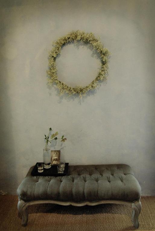 Monte Arena Bed & Breakfast Montaren-et-Saint-Mediers Room photo